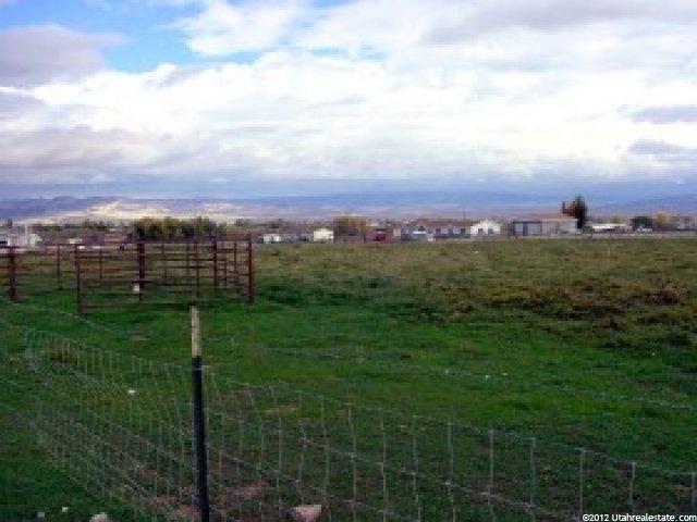3679 S 500 E, Vernal, UT 84078 — photo 3