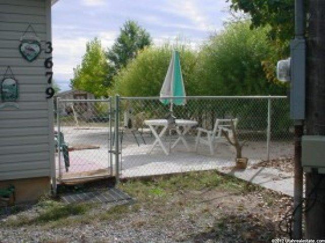 3679 S 500 E, Vernal, UT 84078 — photo 4