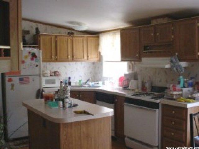 3679 S 500 E, Vernal, UT 84078 — photo 5