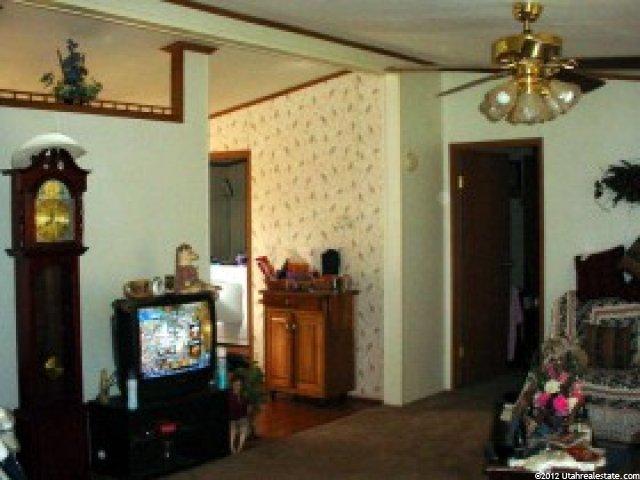 3679 S 500 E, Vernal, UT 84078 — photo 6
