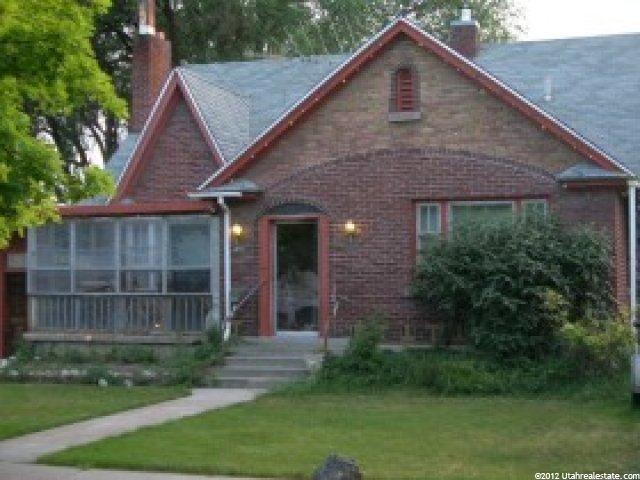 455 N 100 E, Tremonton, UT 84337 — photo 2