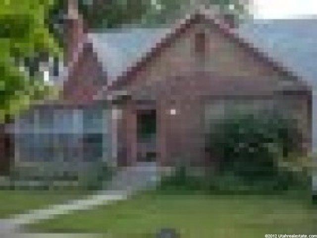455 N 100 E, Tremonton, UT 84337 — photo 4