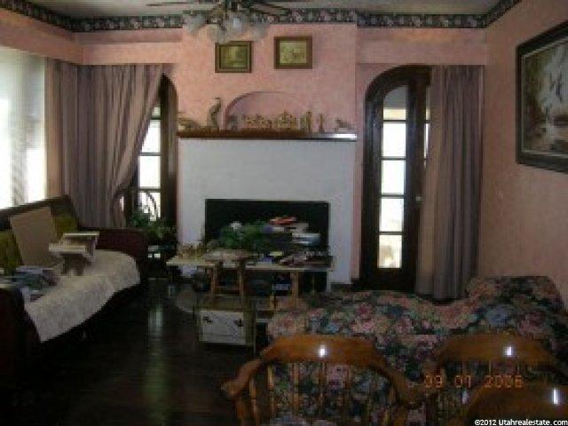 455 N 100 E, Tremonton, UT 84337 — photo 5