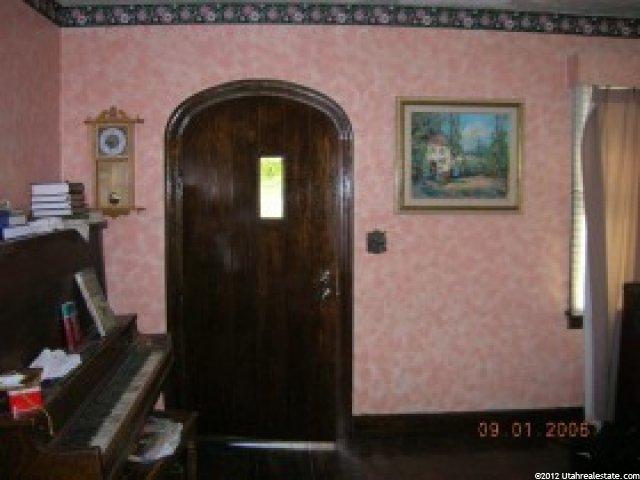 455 N 100 E, Tremonton, UT 84337 — photo 6