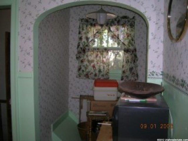 455 N 100 E, Tremonton, UT 84337 — photo 9