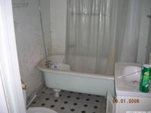 455 N 100 E, Tremonton, UT 84337 — photo 10