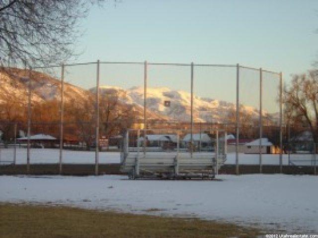 3040 Porter Ave, Ogden, UT 84403 — photo 2