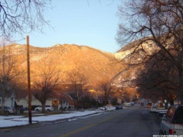 3040 Porter Ave, Ogden, UT 84403 — photo 3