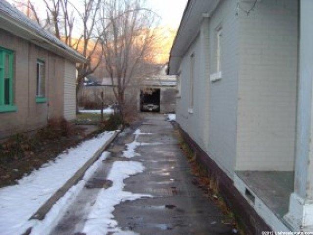3040 Porter Ave, Ogden, UT 84403 — photo 4