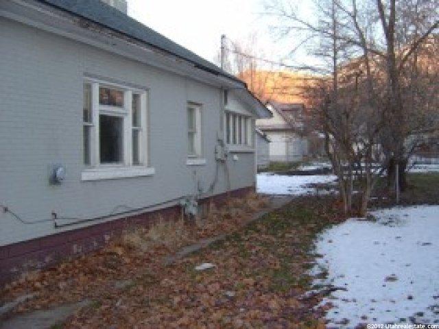 3040 Porter Ave, Ogden, UT 84403 — photo 5