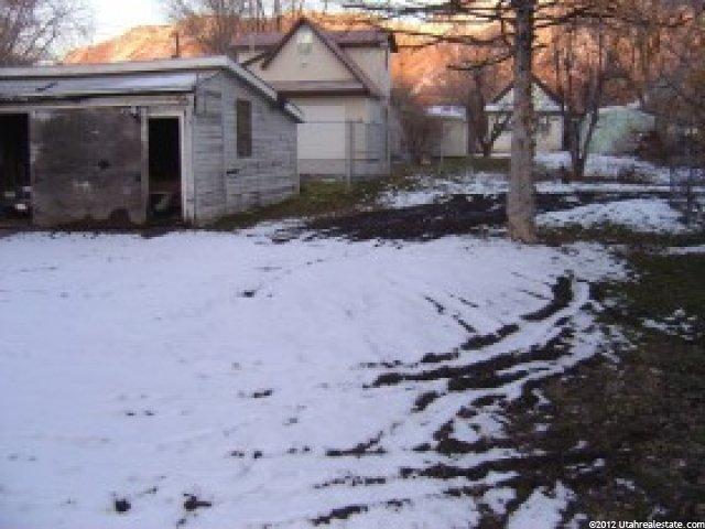 3040 Porter Ave, Ogden, UT 84403 — photo 6