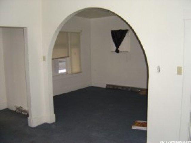 3040 Porter Ave, Ogden, UT 84403 — photo 7