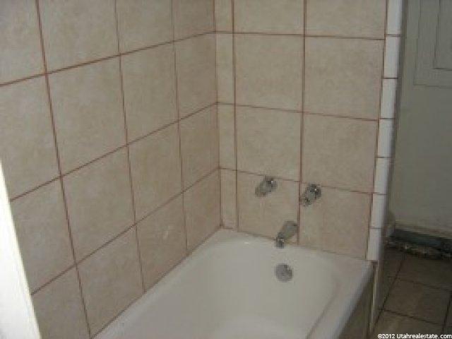 3040 Porter Ave, Ogden, UT 84403 — photo 8
