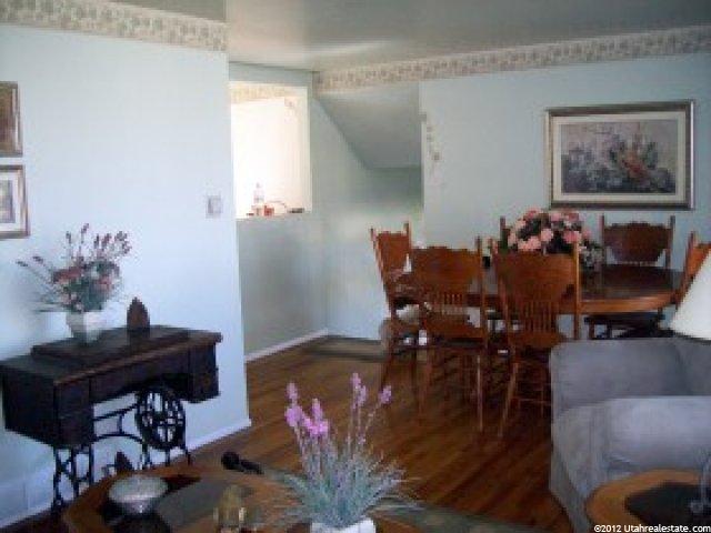 1082 Sego Lily Dr, Sandy, UT 84094 — photo 2