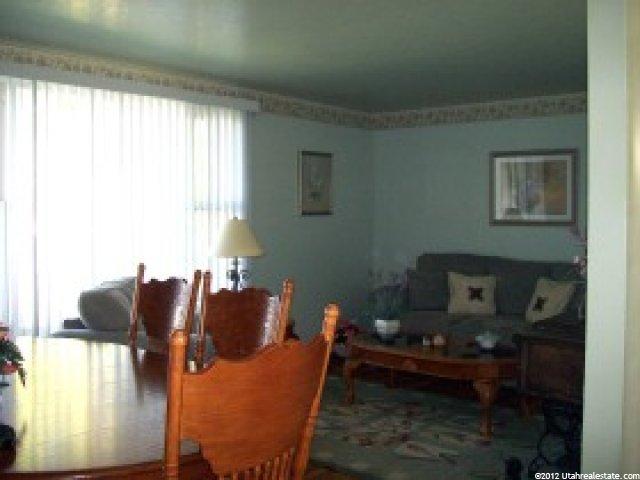 1082 Sego Lily Dr, Sandy, UT 84094 — photo 3