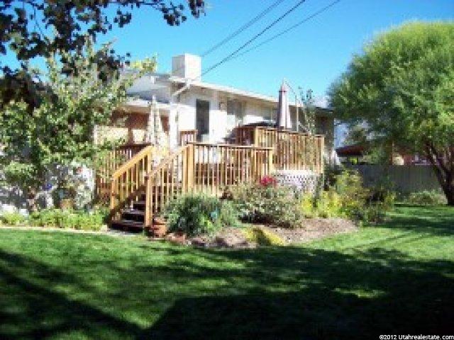 1082 Sego Lily Dr, Sandy, UT 84094 — photo 5
