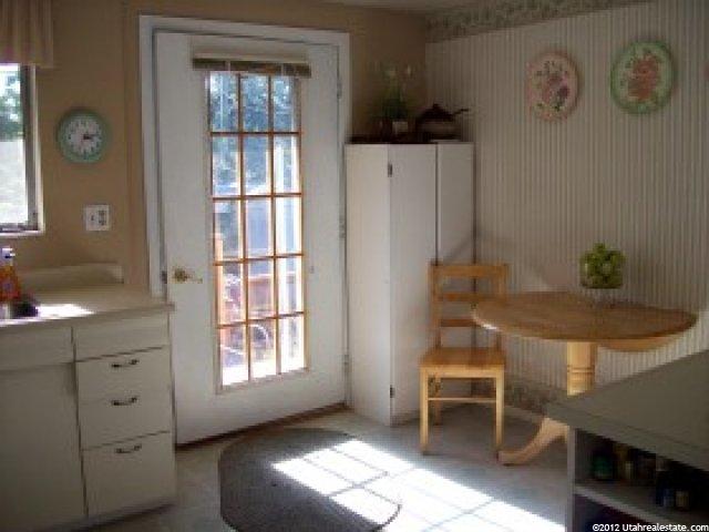 1082 Sego Lily Dr, Sandy, UT 84094 — photo 6
