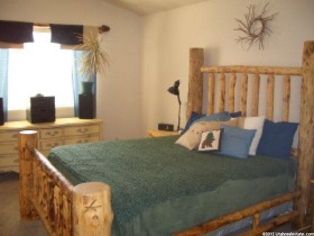 837 W 3950 S, Riverdale, UT 84405 — photo 6