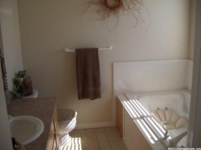 837 W 3950 S, Riverdale, UT 84405 — photo 7