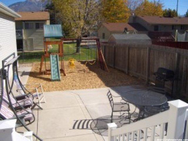 837 W 3950 S, Riverdale, UT 84405 — photo 10
