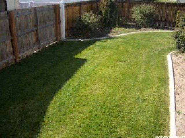 837 W 3950 S, Riverdale, UT 84405 — photo 11