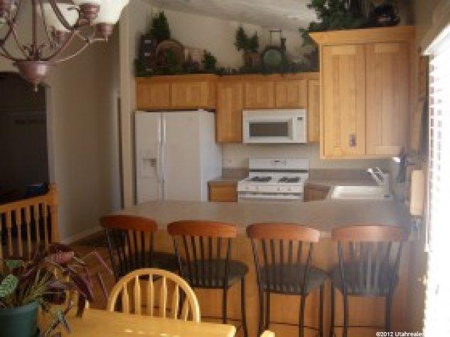 837 W 3950 S, Riverdale, UT 84405 — photo 5