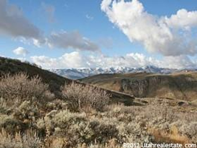 2104 Canyon Gate #3081, Park City, UT 84098