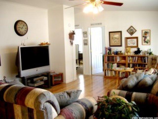 358 Hillgate Way, Layton, UT 84041 — photo 2