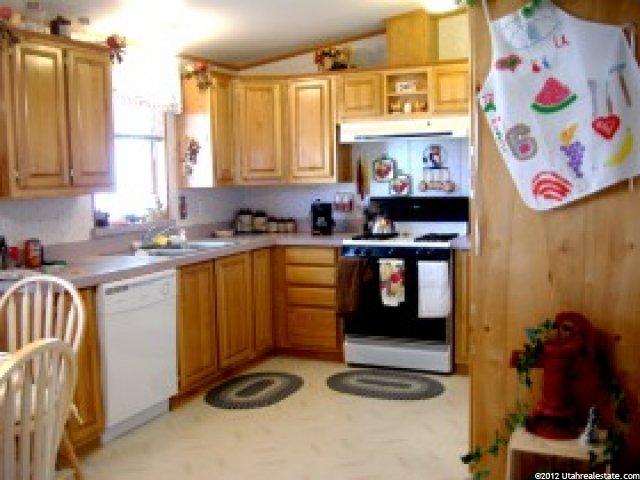 358 Hillgate Way, Layton, UT 84041 — photo 11