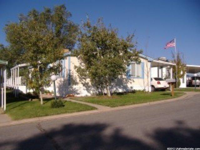 358 Hillgate Way, Layton, UT 84041 — photo 12