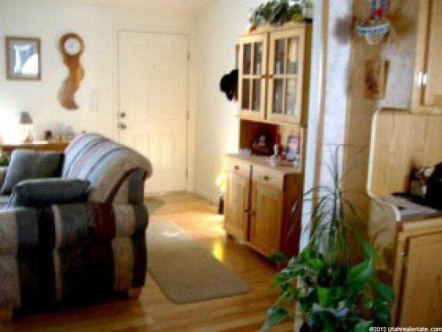358 Hillgate Way, Layton, UT 84041 — photo 5