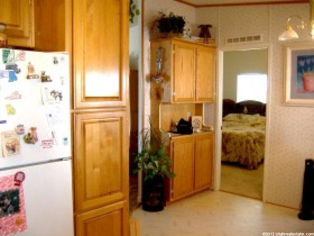 358 Hillgate Way, Layton, UT 84041 — photo 6