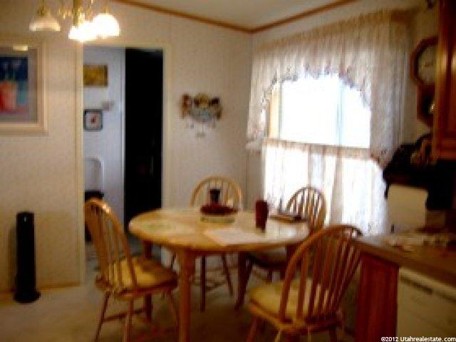 358 Hillgate Way, Layton, UT 84041 — photo 7
