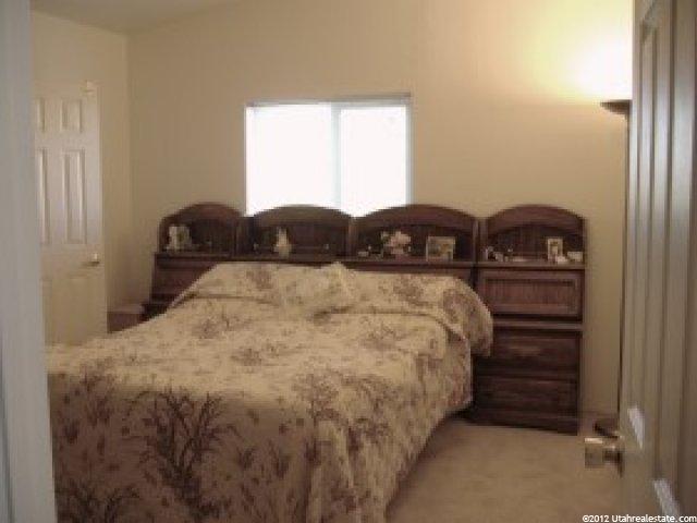 358 Hillgate Way, Layton, UT 84041 — photo 8