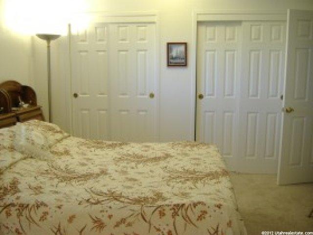 358 Hillgate Way, Layton, UT 84041 — photo 9