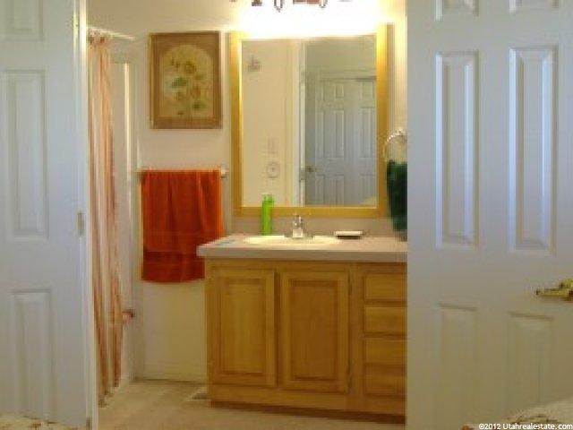 358 Hillgate Way, Layton, UT 84041 — photo 10