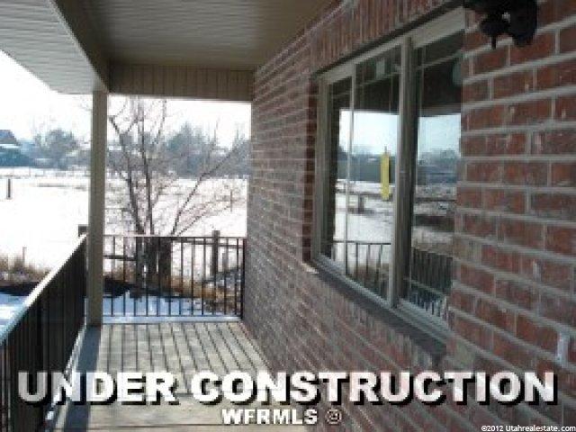 3097 W 2050 N #1, Clinton, UT 84015 — photo 4
