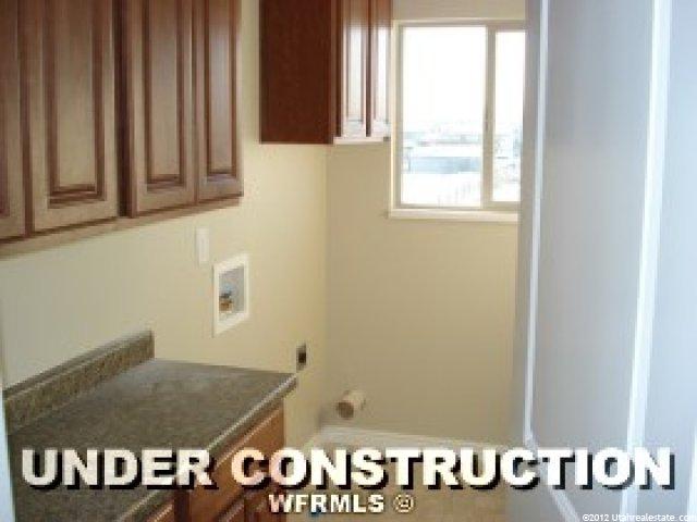 3111 W 2050 N #2, Clinton, UT 84015 — photo 2