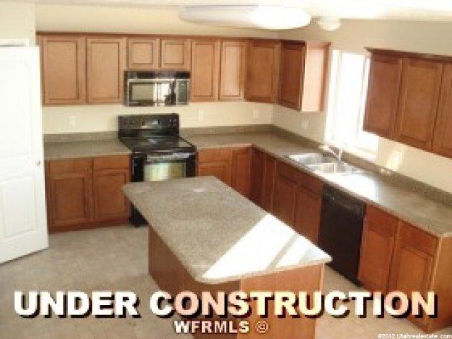 3111 W 2050 N #2, Clinton, UT 84015 — photo 3