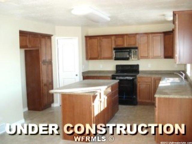 3111 W 2050 N #2, Clinton, UT 84015 — photo 4