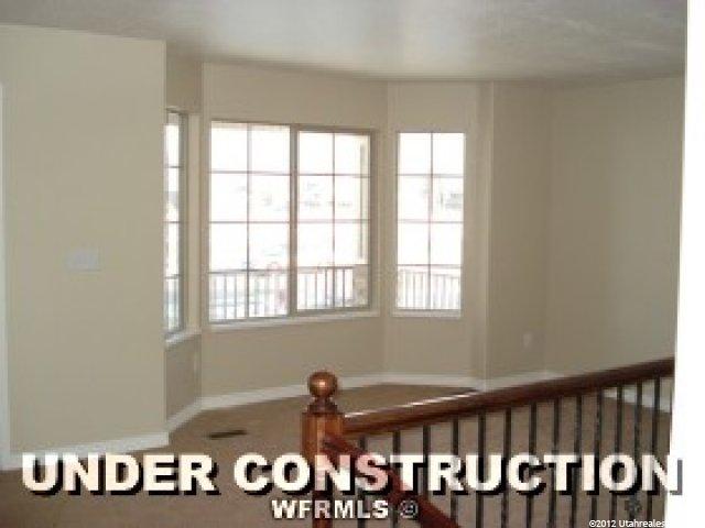 3111 W 2050 N #2, Clinton, UT 84015 — photo 5