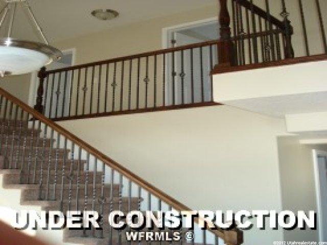 3111 W 2050 N #2, Clinton, UT 84015 — photo 6