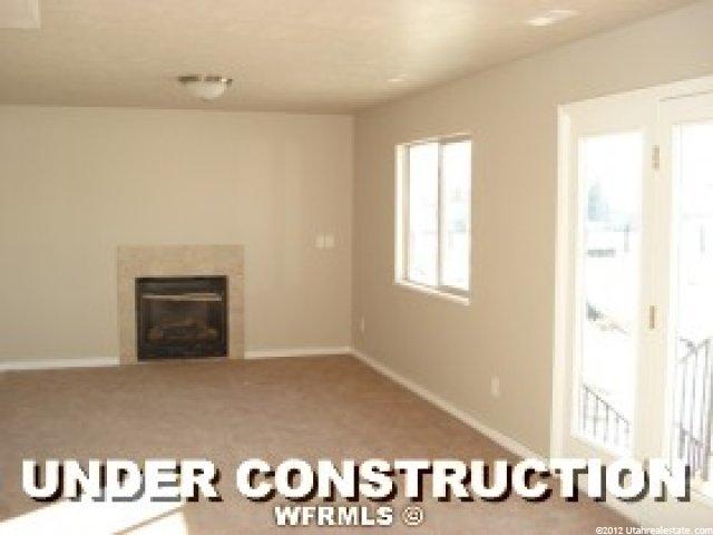 3133 W 2050 N #3, Clinton, UT 84015 — photo 2