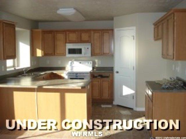 3133 W 2050 N #3, Clinton, UT 84015 — photo 3