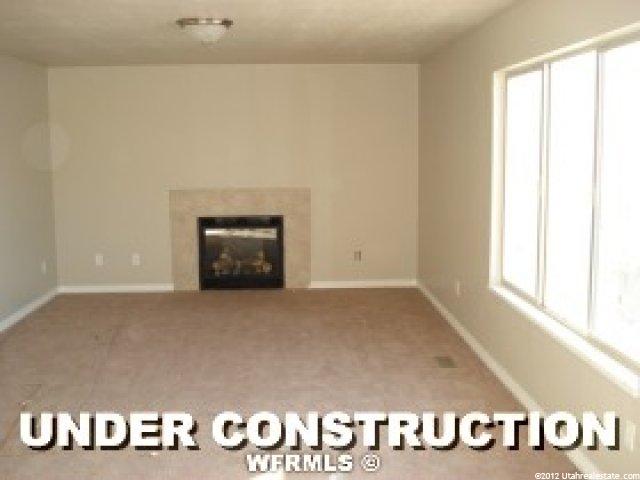 3149 W 2050 N #4, Clinton, UT 84015 — photo 2