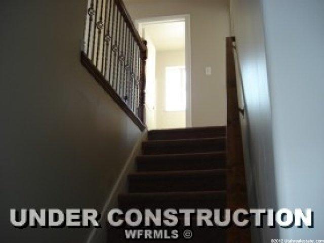 3149 W 2050 N #4, Clinton, UT 84015 — photo 5