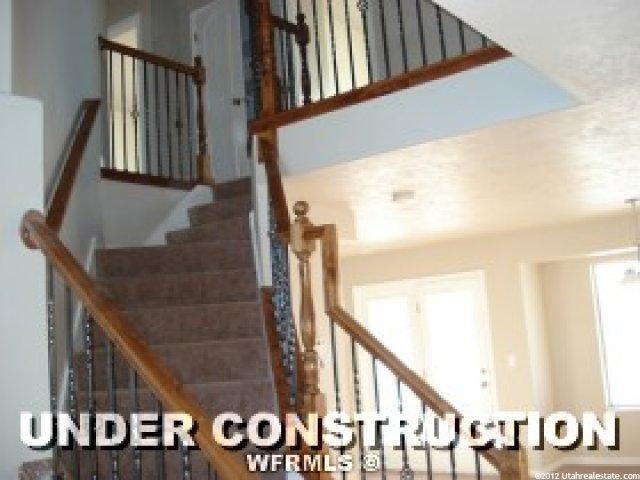 3207 W 2050 N #7, Clinton, UT 84015 — photo 4