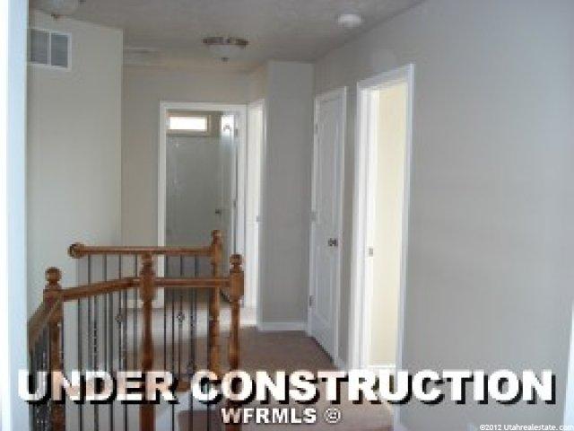 3207 W 2050 N #7, Clinton, UT 84015 — photo 5