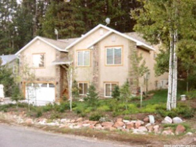 519 Aspen Dr, Summit Park, UT 84098 — photo 3