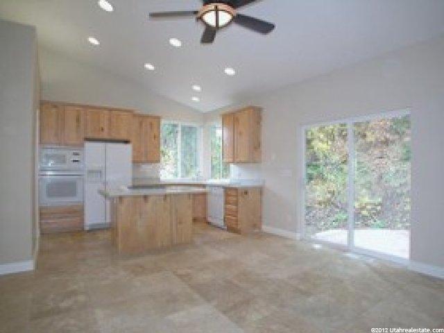 519 Aspen Dr, Summit Park, UT 84098 — photo 11